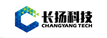 長(zhǎng)揚(yáng)科技