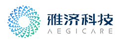 雅濟科技