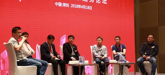 突破技術壁壘 國產替代只是手機產業鏈企業邁出的第一步