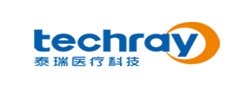 泰瑞醫療