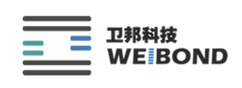 衛邦科技