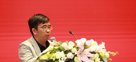 丁明峰：中國科技投資的機會和策略
