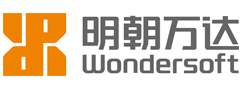 明朝萬達(dá)