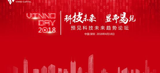 搭乘5G快車？技術牛，并不代表能帶來多牛的商業價值